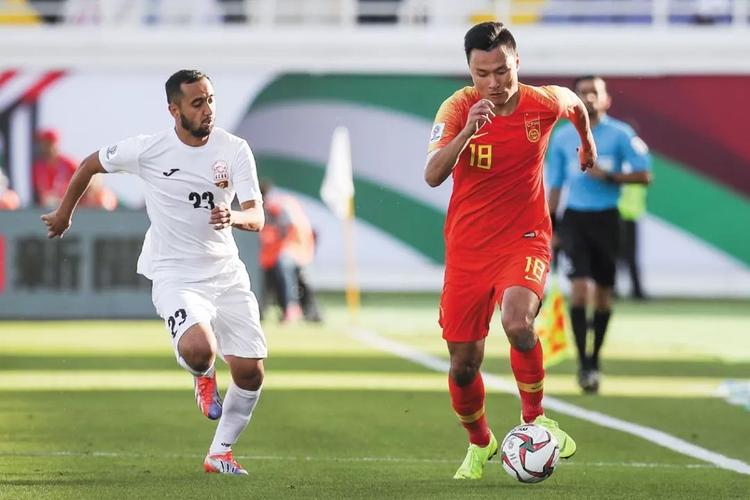 trực tiếp bóng đá v-league hôm nay