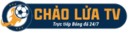 Giày Trượt Patin - vinh ha long